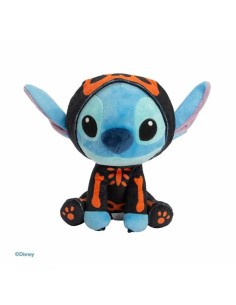 Fluffy toy Smoby Stitch 25 cm (1 Piece) 2