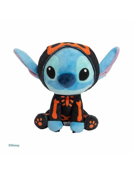 Fluffy toy Smoby Stitch 25 cm (1 Piece)