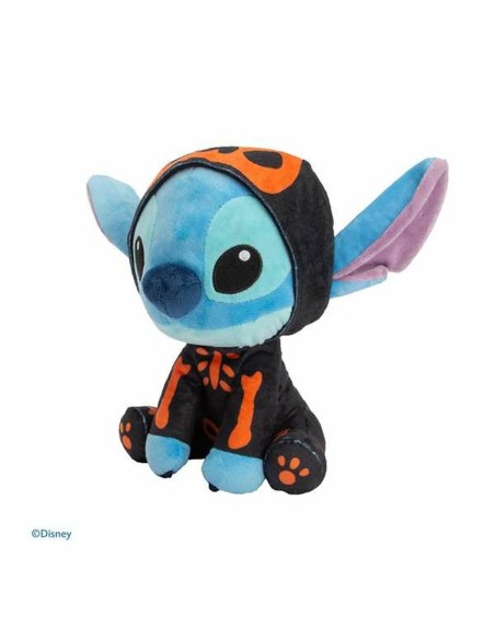 Fluffy toy Smoby Stitch 25 cm (1 Piece)