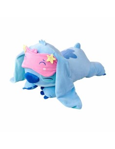 Fluffy toy Smoby 40 cm (1 Piece)