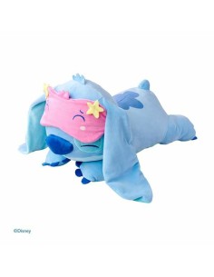 Fluffy toy Smoby 40 cm (1 Piece) 2