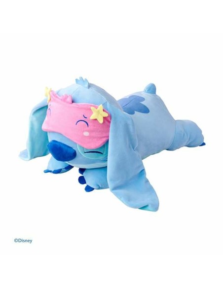 Fluffy toy Smoby 40 cm (1 Piece)