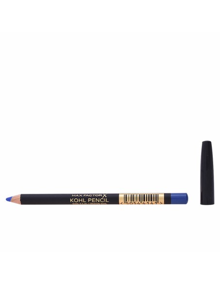 Eye Pencil Kohl Pencil Max Factor