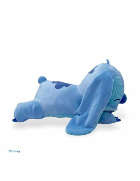 Fluffy toy Smoby 40 cm (1 Piece)
