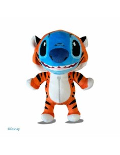 Fluffy toy Smoby Stitch 25 cm (1 Piece) 2
