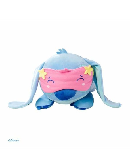 Fluffy toy Smoby 40 cm (1 Piece)