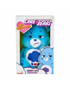 Teddy Bear Smoby Care Bears 35 cm (1 Piece)