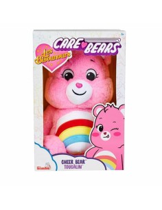 Teddy Bear Smoby Care Bears 35 cm (1 Piece)