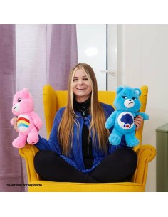 Teddy Bear Smoby Care Bears 35 cm (1 Piece) 2