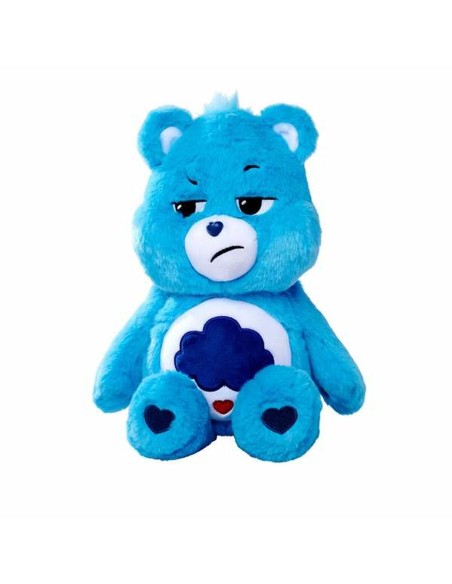 Teddy Bear Smoby Care Bears 35 cm (1 Piece)