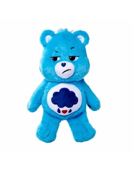 Teddy Bear Smoby Care Bears 35 cm (1 Piece)