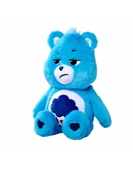 Teddy Bear Smoby Care Bears 35 cm (1 Piece)