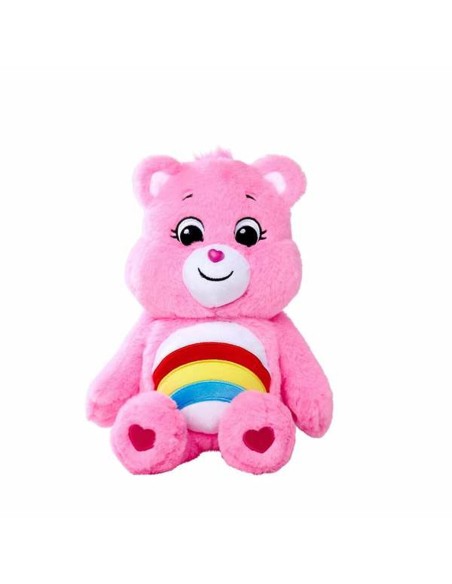 Teddy Bear Smoby Care Bears 35 cm (1 Piece)
