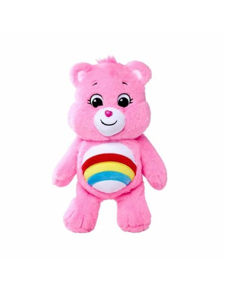 Teddy Bear Smoby Care Bears 35 cm (1 Piece)