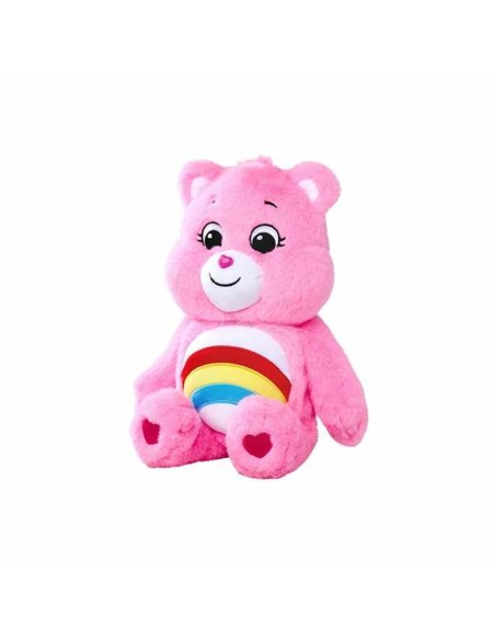 Teddy Bear Smoby Care Bears 35 cm (1 Piece)