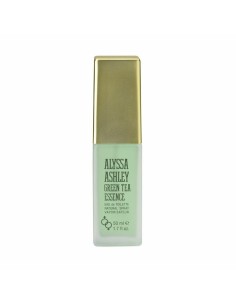 Unisex Perfume Alyssa Ashley 2523804 EDT 25 ml