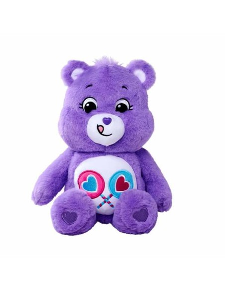 Teddy Bear Smoby Care Bears 35 cm (1 Piece)