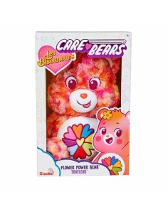 Teddy Bear Smoby Care Bears 35 cm (1 Piece)