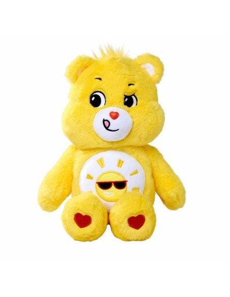 Teddy Bear Smoby Care Bears 35 cm (1 Piece)