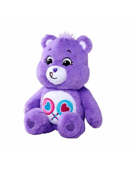 Teddy Bear Smoby Care Bears 35 cm (1 Piece)