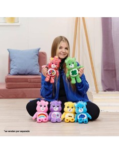 Teddy Bear Smoby Care Bears 35 cm (1 Piece) 2