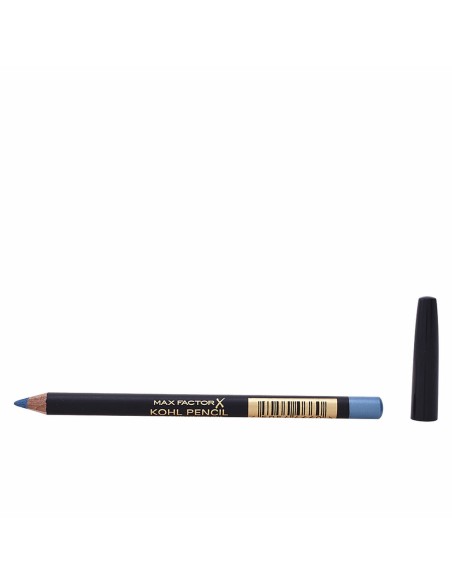 Eye Pencil Kohl Pencil Max Factor