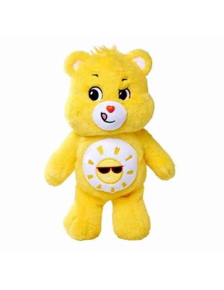 Teddy Bear Smoby Care Bears 35 cm (1 Piece)