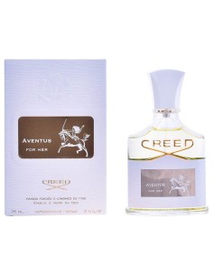 Women's Perfume Aventus For Her Creed EDP