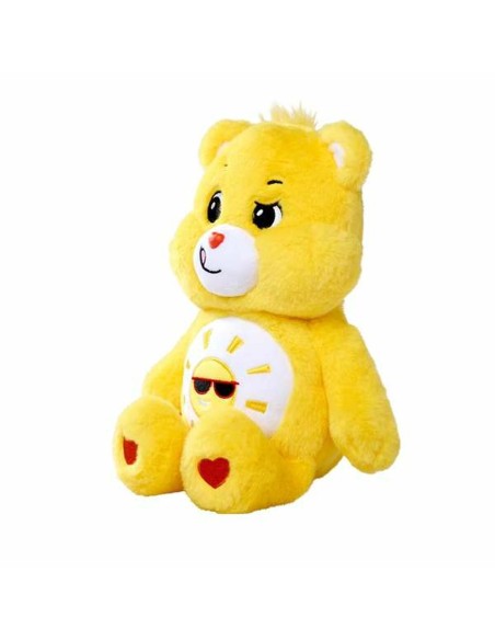 Teddy Bear Smoby Care Bears 35 cm (1 Piece)