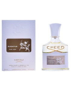 Women's Perfume Aventus For Her Creed EDP 2