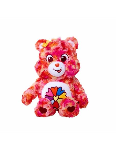 Teddy Bear Smoby Care Bears 35 cm (1 Piece)