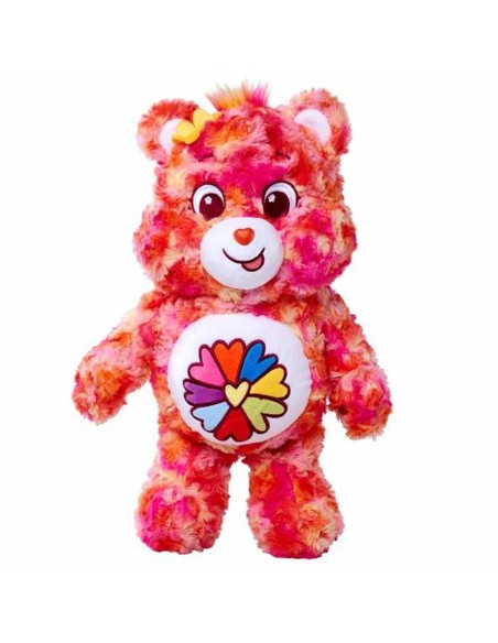 Teddy Bear Smoby Care Bears 35 cm (1 Piece)
