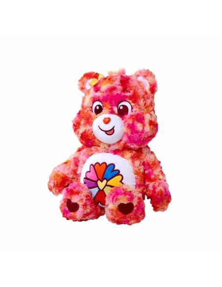 Teddy Bear Smoby Care Bears 35 cm (1 Piece)