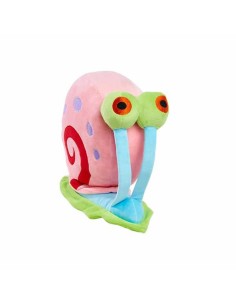 Fluffy toy Smoby Gary 35 cm (1 Piece)