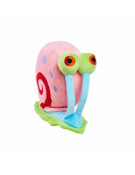 Fluffy toy Smoby Gary 35 cm (1 Piece)
