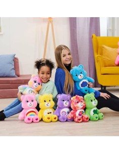 Teddy Bear Smoby Care Bears 35 cm (1 Piece) 2