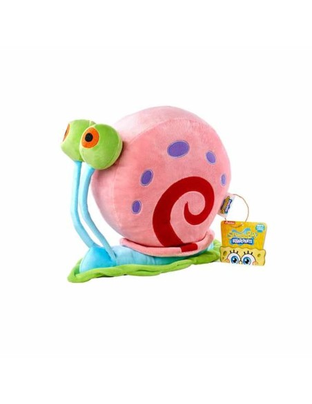 Fluffy toy Smoby Gary 35 cm (1 Piece)