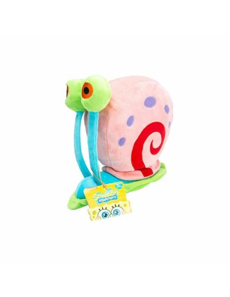 Fluffy toy Smoby Gary 35 cm (1 Piece)