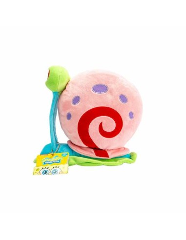 Fluffy toy Smoby Gary 35 cm (1 Piece)