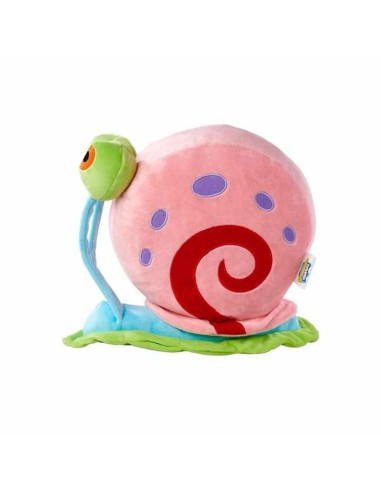 Fluffy toy Smoby Gary 35 cm (1 Piece)