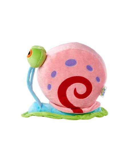 Fluffy toy Smoby Gary 35 cm (1 Piece)