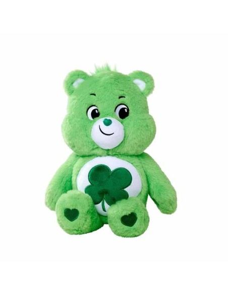 Teddy Bear Smoby Care Bears 35 cm (1 Piece)