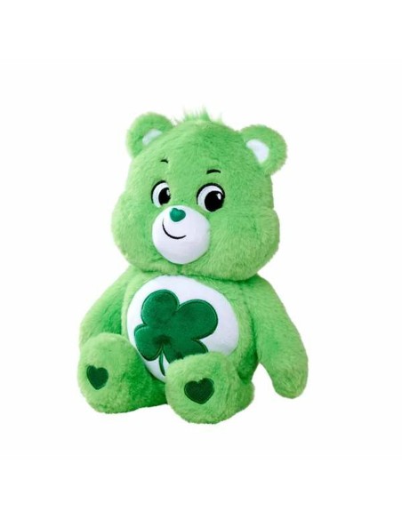 Teddy Bear Smoby Care Bears 35 cm (1 Piece)