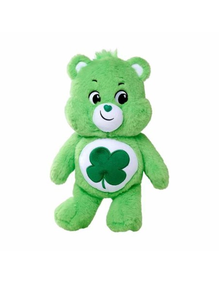 Teddy Bear Smoby Care Bears 35 cm (1 Piece)