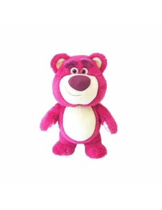 Fluffy toy Smoby Lotso Toy Story 25 cm