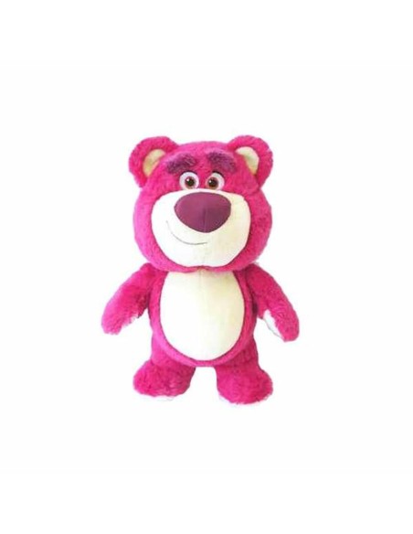 Fluffy toy Smoby Lotso Toy Story 25 cm