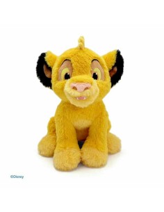 Fluffy toy Simba Simba 25 cm (1 Piece) 2