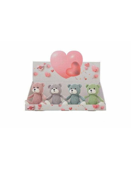 Teddy Bear 1 Unit