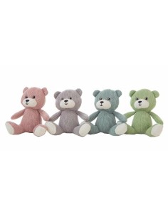 Teddy Bear 1 Unit 2