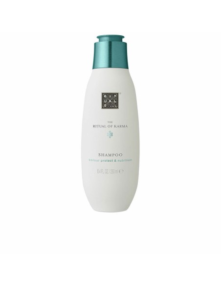 Shampoo Rituals The Ritual Of Karma 250 ml